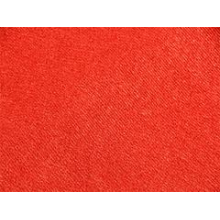 辽阳市宏伟区宏达塑纤厂-辽宁口碑好的条纹地毯供应商：吉林条纹地毯厂家